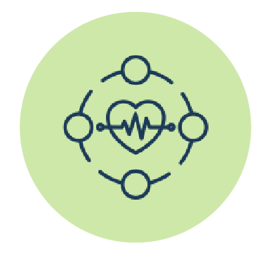 CIIPEC (Centro de Investigaci&oacute;n del INCAP para la Prevenci&oacute;n de las Enfermedades Cr&oacute;nicas)